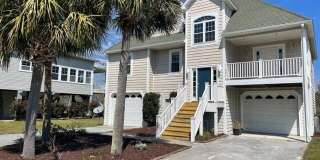 165 Alligator Bay Gallery 1