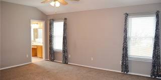 423 Reservation Drive Gallery 22