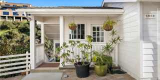 1315 Dunning Drive Gallery 1