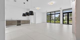 16709 Botaniko Dr N Gallery 66