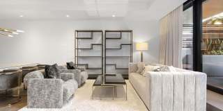 8420 W Sunset Blvd Gallery 4