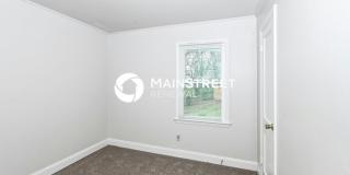 1249 Dearing Road Gallery 8