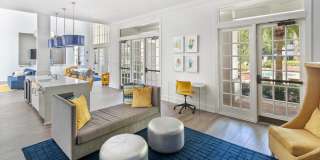 The Villas at Westchase Gallery 3