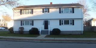 115 Chubbuck St Gallery 1