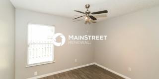 1228 Spring Creek Court Gallery 13