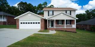 4149 Foreman Way Gallery 1