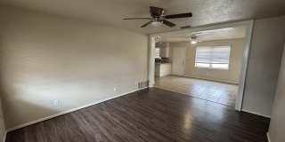 601 Chicago Avenue Gallery 2