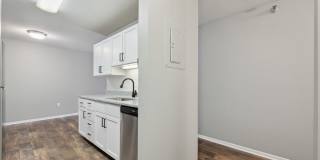 Reserve Eden Prairie Gallery 51