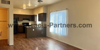 4234 East Monte Vista Drive Gallery 9