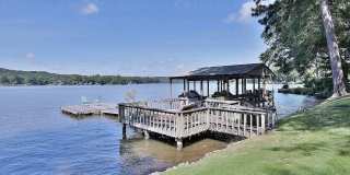 1057 Standing Boy Ct Gallery 29