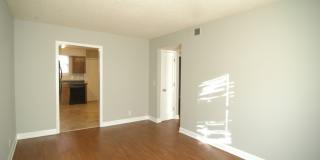 2329 Cooper Terrace Gallery 4