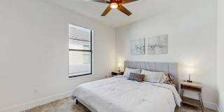 13071 Georges Cay Pl Gallery 17