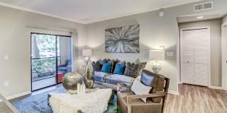 Preserve at Westchase Gallery 7