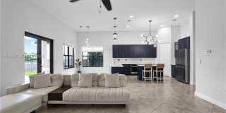 8363 NW 26th Ct Gallery 6