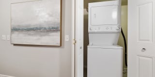 River 595 Gallery 18