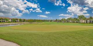 **2 + Den Condo - 1 Car garage - Fully Furnished - Short Term Lease (5.11 - 11.30) ** Gallery 28