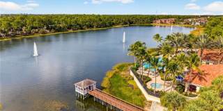 2001 Tarpon Bay Drive N Gallery 17