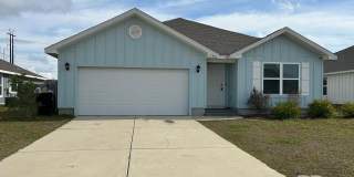 20866 Petal Drive Gallery 1