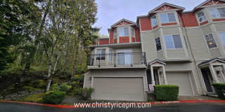 2628 139th Ave SE Gallery 1