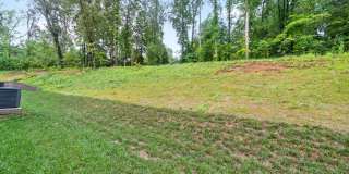 Pet Friendly Two Bedroom! Pet Friendly Two Bedroom! Gallery 28