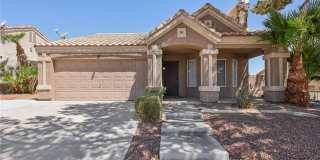 1694 Navarre Lane Gallery 1