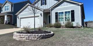 224 Park Crest Run, Chelsea AL 35043 Gallery 1