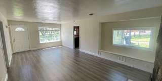 7077 Pine Gate Way Gallery 11