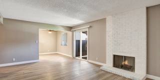 The Edison Gallery 18