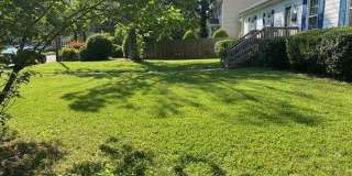 2025 Bason Court Gallery 4