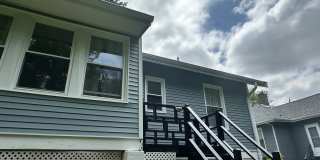 9003 Lackland Road Gallery 8
