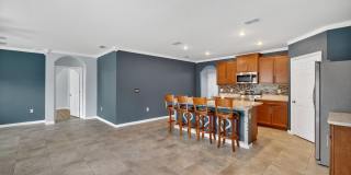 280 Falls Church Street SW Gallery 11