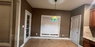 305 W. Summerchase Dr. Gallery 5