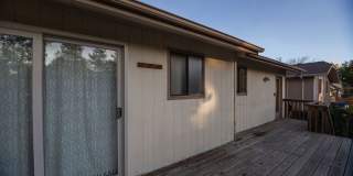 Spacious 4 Bedroom in Mid-Town Fort Collins Gallery 27