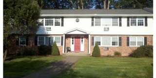 250 Robin Ln Gallery 1