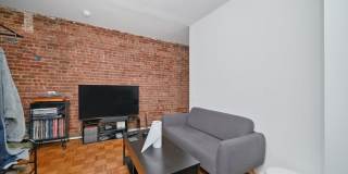 335 West 43rd Street Gallery 1