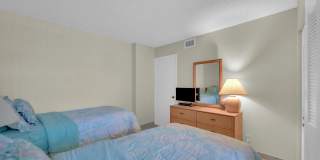 450 Egret Circle Gallery 12
