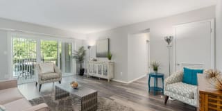 South Port Gallery 6