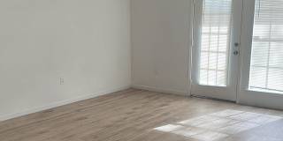 3220-G Virginia Downs Gallery 3