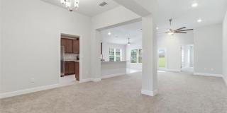 336 W Rexford Drive Gallery 13