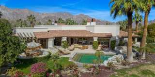 53240 Del Gato Drive Gallery 17