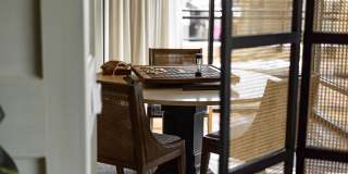 Nolan Mains Gallery 99