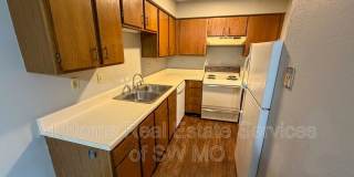 1947 S Ingram Mill Rd 1947 S Ingram Mill Rd Gallery 1