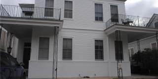 519 LOWERLINE Street 519 LOWERLINE Street Gallery 1