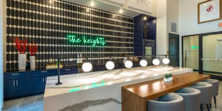 Foundry on 19th Gallery 5