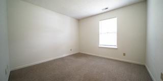 1/2 Month Free!! - Sardis Rd area - Upgraded Ranch 3 bed, 2bath, 2 Car Garage Gallery 15