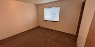 8948 Gravelly LK DR SW Gallery 10