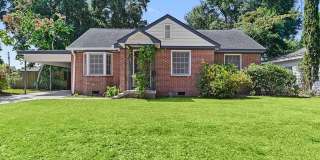 3 Bedroom Biloxi Gallery 1