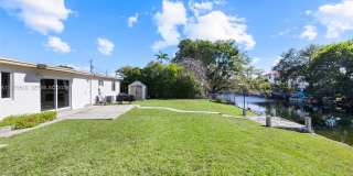 10750 SW 43rd Ln Gallery 24