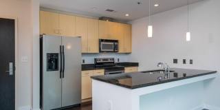 Beautiful Studio Condo In The Adelicia Gallery 6