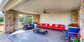 Residences at Falcon North Gallery 11